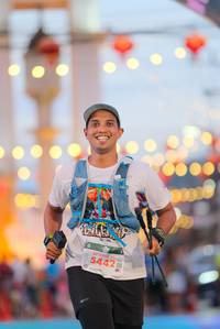 BIB: 5442
                            <button type="button" onclick="openModal(21768083)" class="btn btn-primary btn-sm float-right btn-popup" data-toggle="modal" data-target=".modal-high-quality">
                        <i class="fas fa-shopping-cart"></i> Add to Cart
                    </button>
                                            <button type="button" onclick="isThisMe(21768083, true)" class="btn btn-success btn-sm float-right btn-popup btn-isme hidden" data-toggle="tooltip" data-placement="bottom" title="นี่คือรูปของคุณใช่ไหม คลิกที่นี่เพื่อเอาเข้าอัลบั้ม">
                        <i class="fas fa-plus"></i> Add to album
                    </button>
                    <button type="button" onclick="isThisMe(21768083, false)" class="btn btn-warning btn-sm float-right btn-popup btn-isnotme hidden">
                        <i class="fas fa-ban"></i> Remove from album
                    </button>